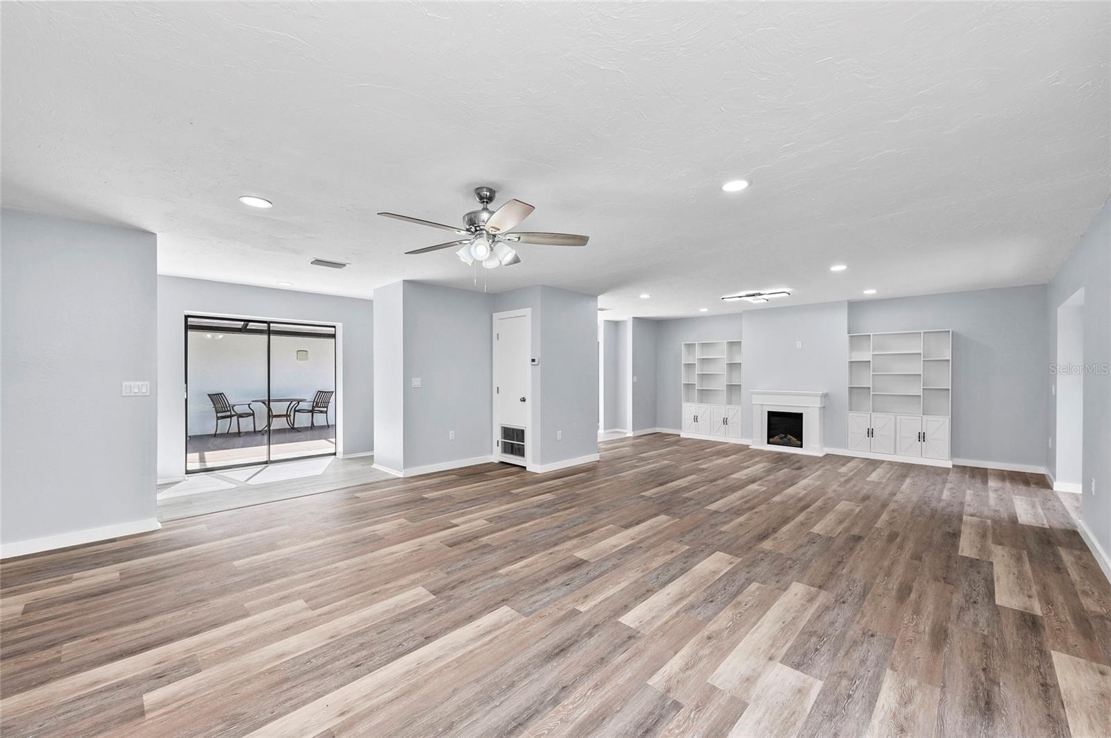 Image 19 of 62 For 6423 95th Street E