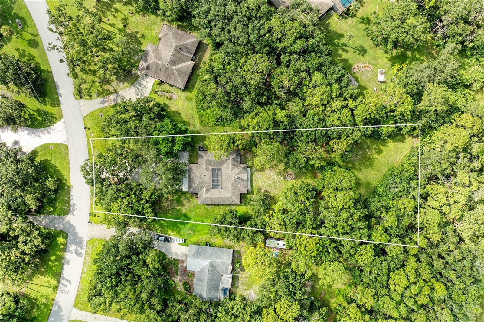 Image 2 of 62 For 6423 95th Street E