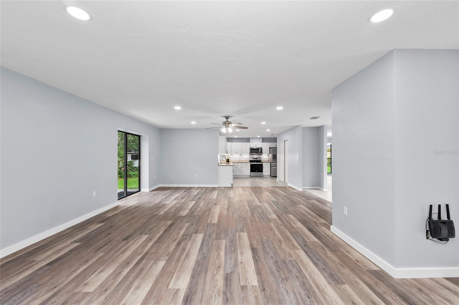 Image 20 of 62 For 6423 95th Street E