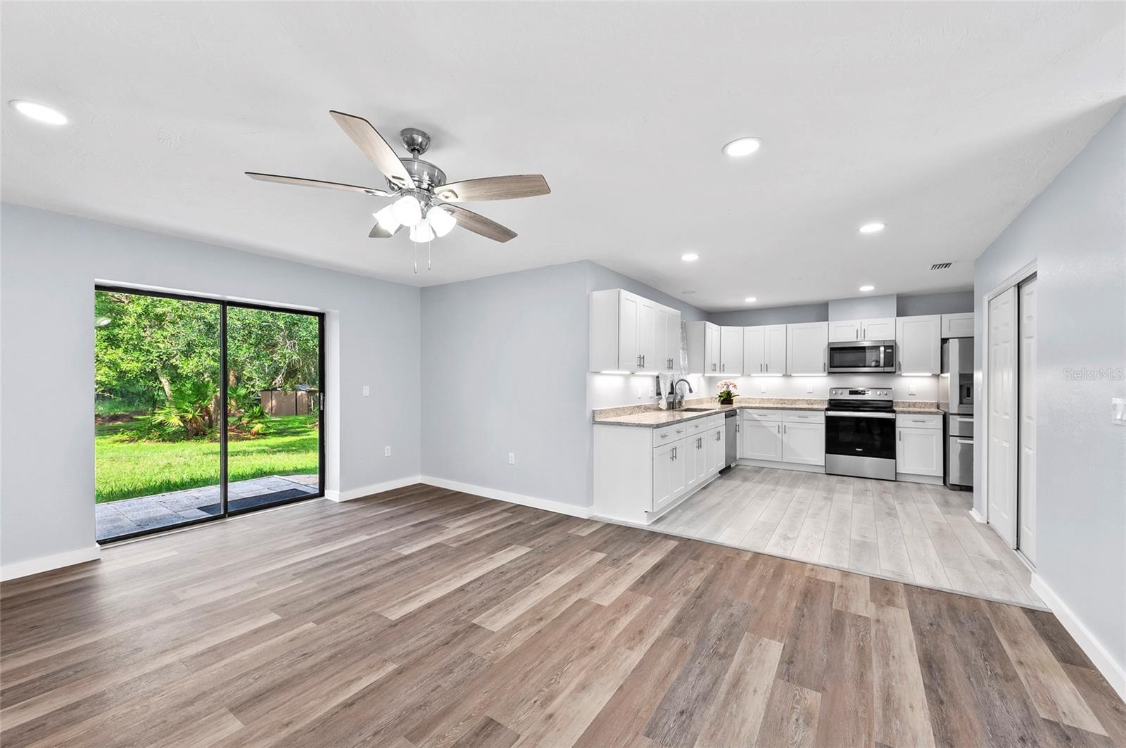 Image 24 of 62 For 6423 95th Street E