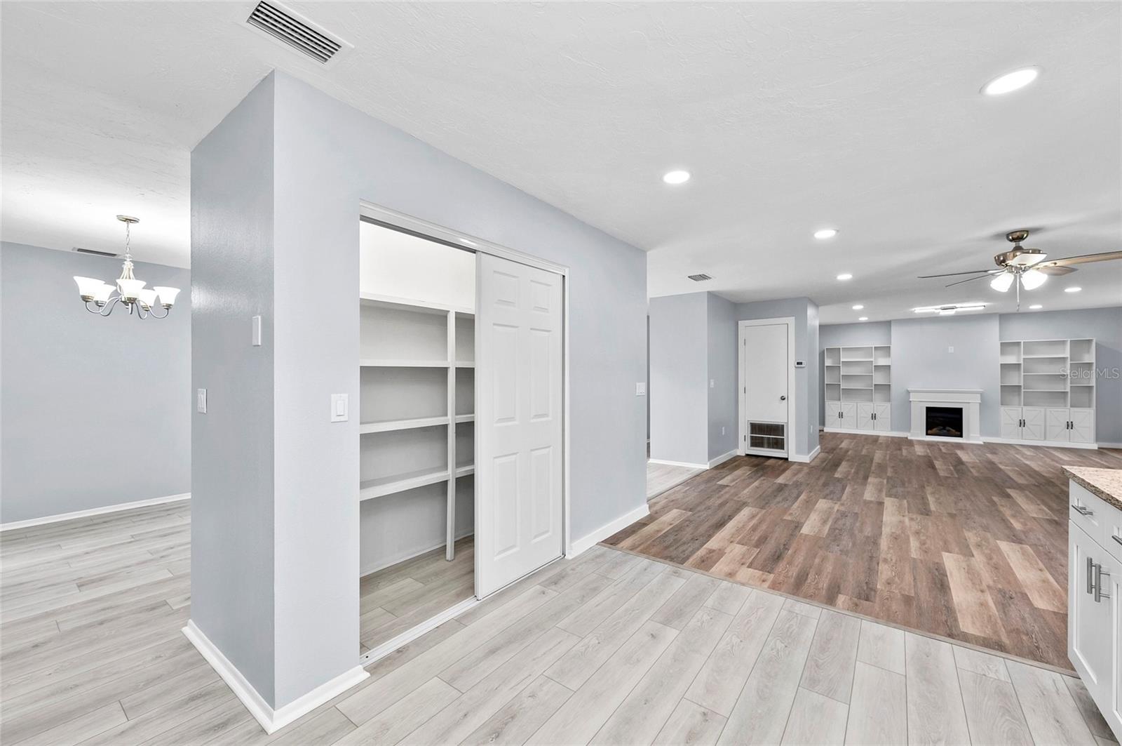 Image 28 of 62 For 6423 95th Street E