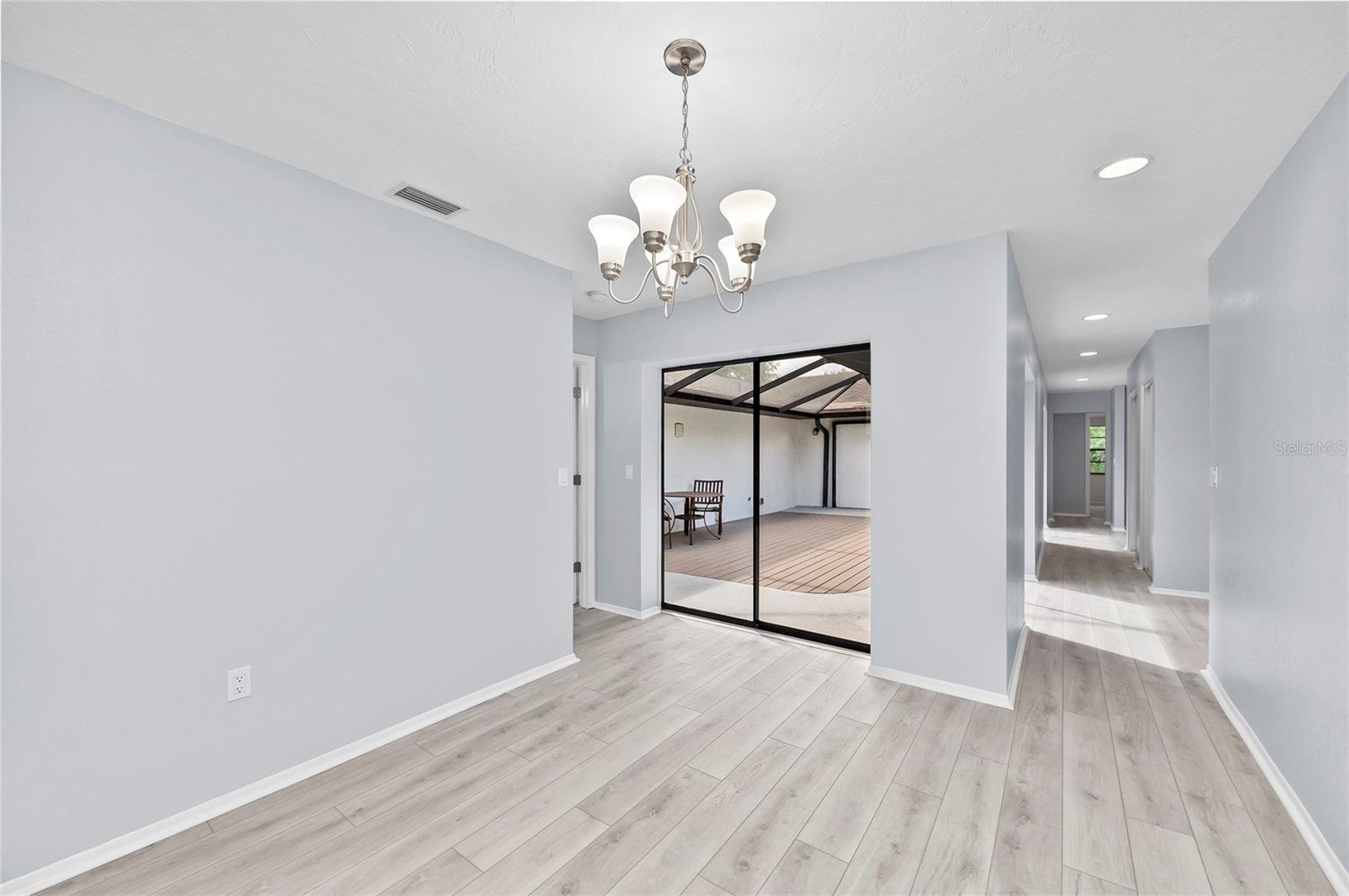 Image 29 of 62 For 6423 95th Street E