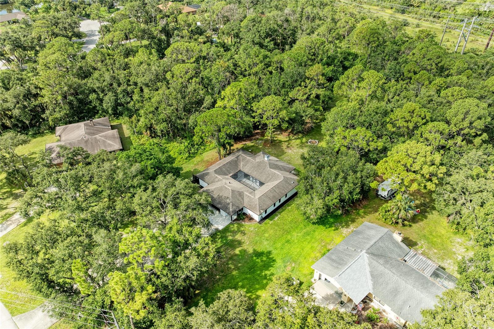 Image 3 of 62 For 6423 95th Street E