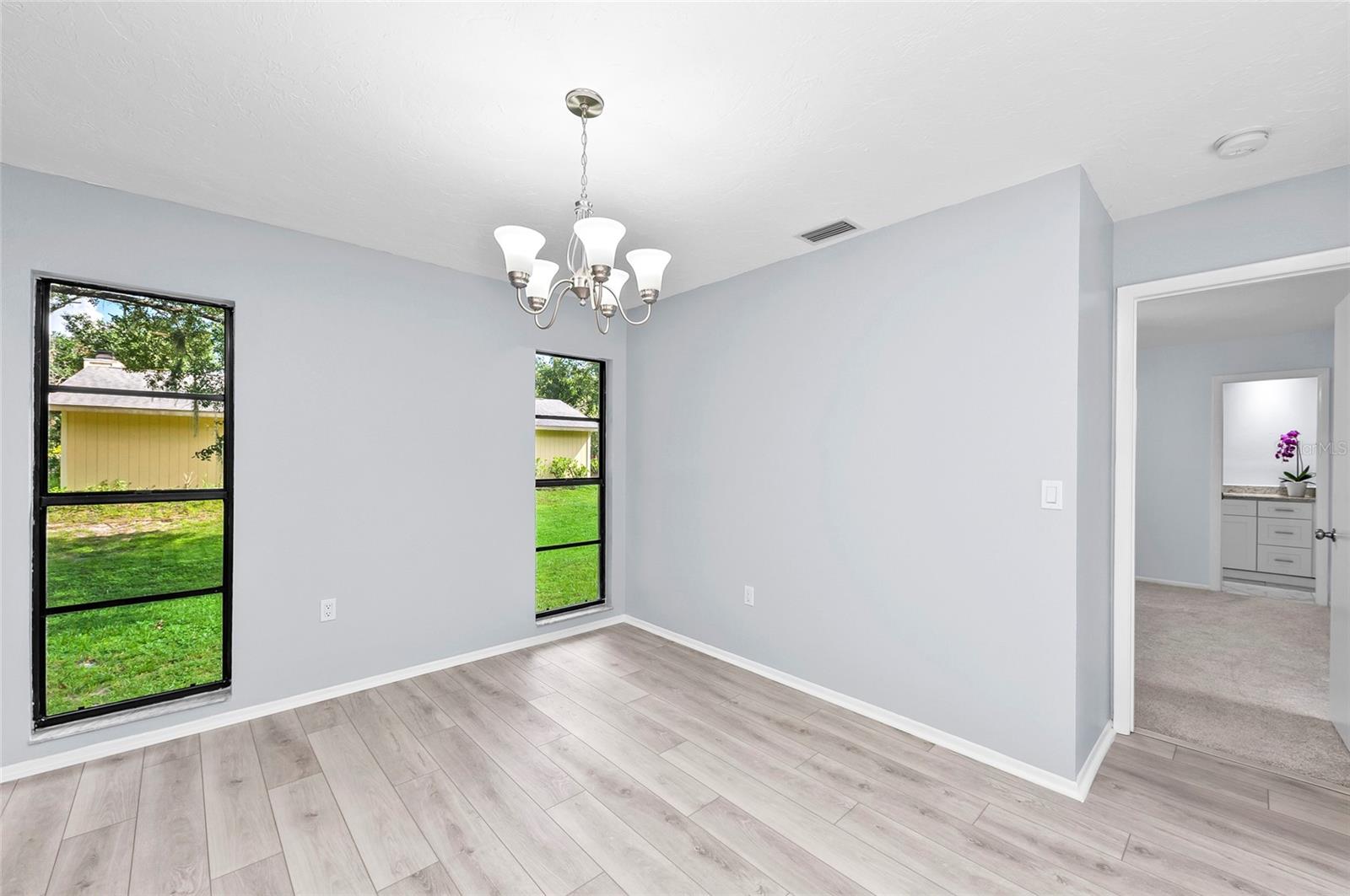 Image 30 of 62 For 6423 95th Street E