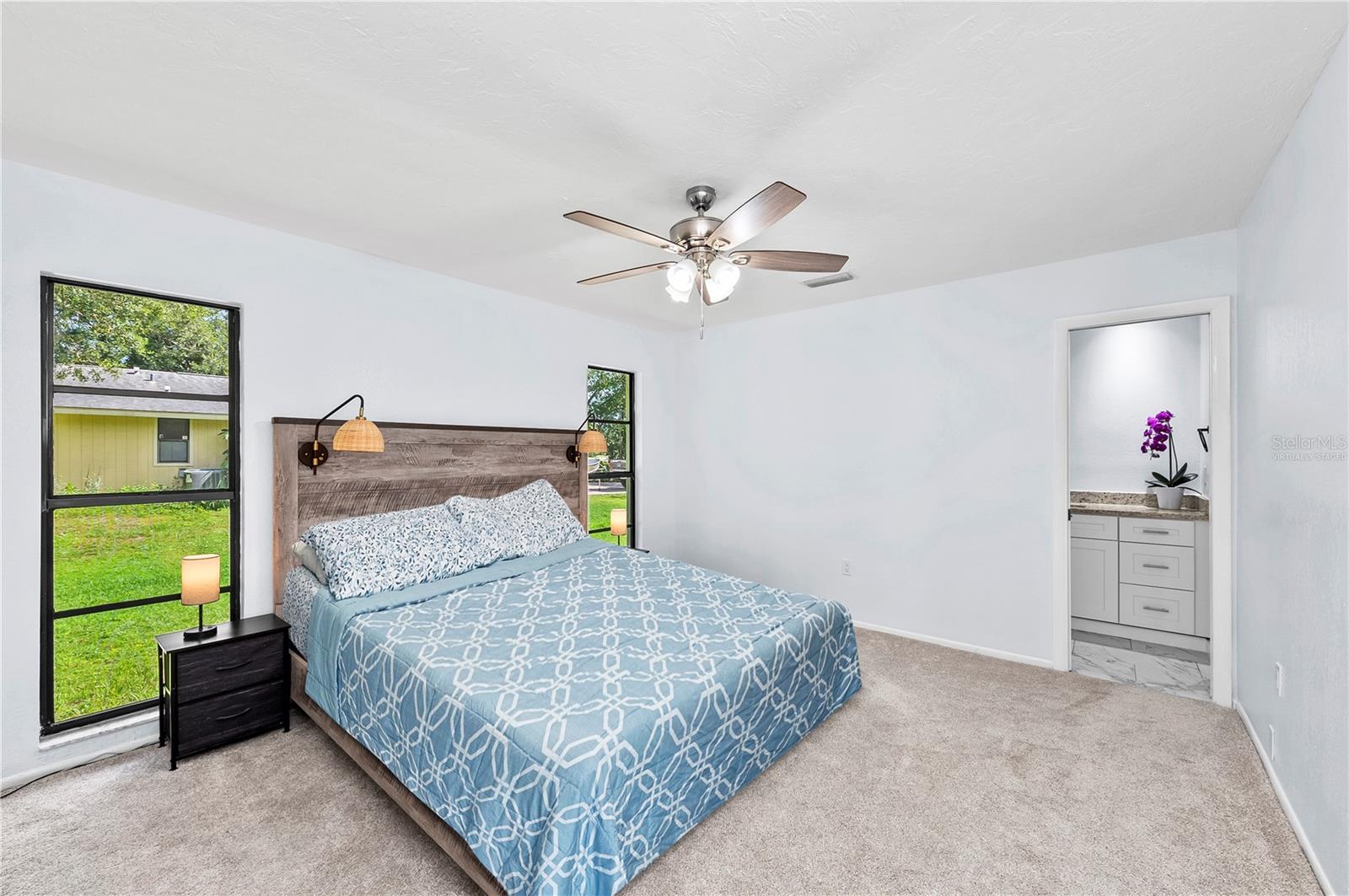 Image 31 of 62 For 6423 95th Street E