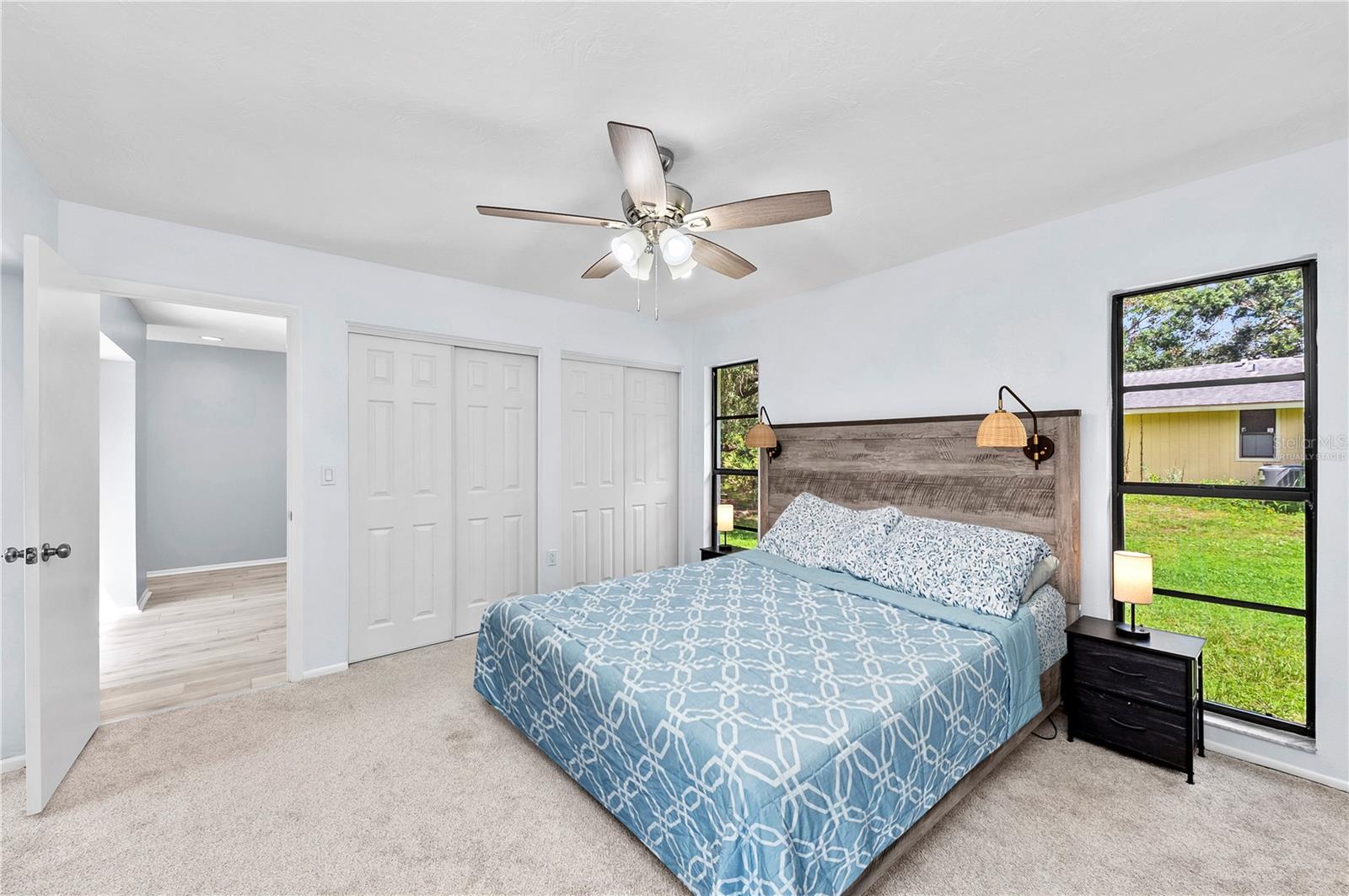 Image 32 of 62 For 6423 95th Street E