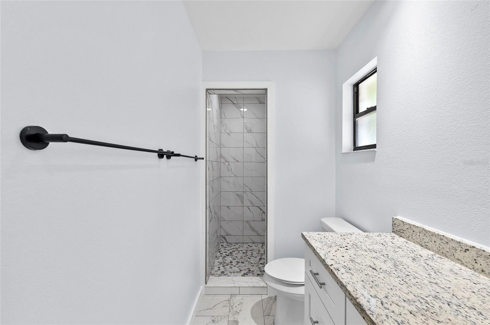 Image 34 of 62 For 6423 95th Street E
