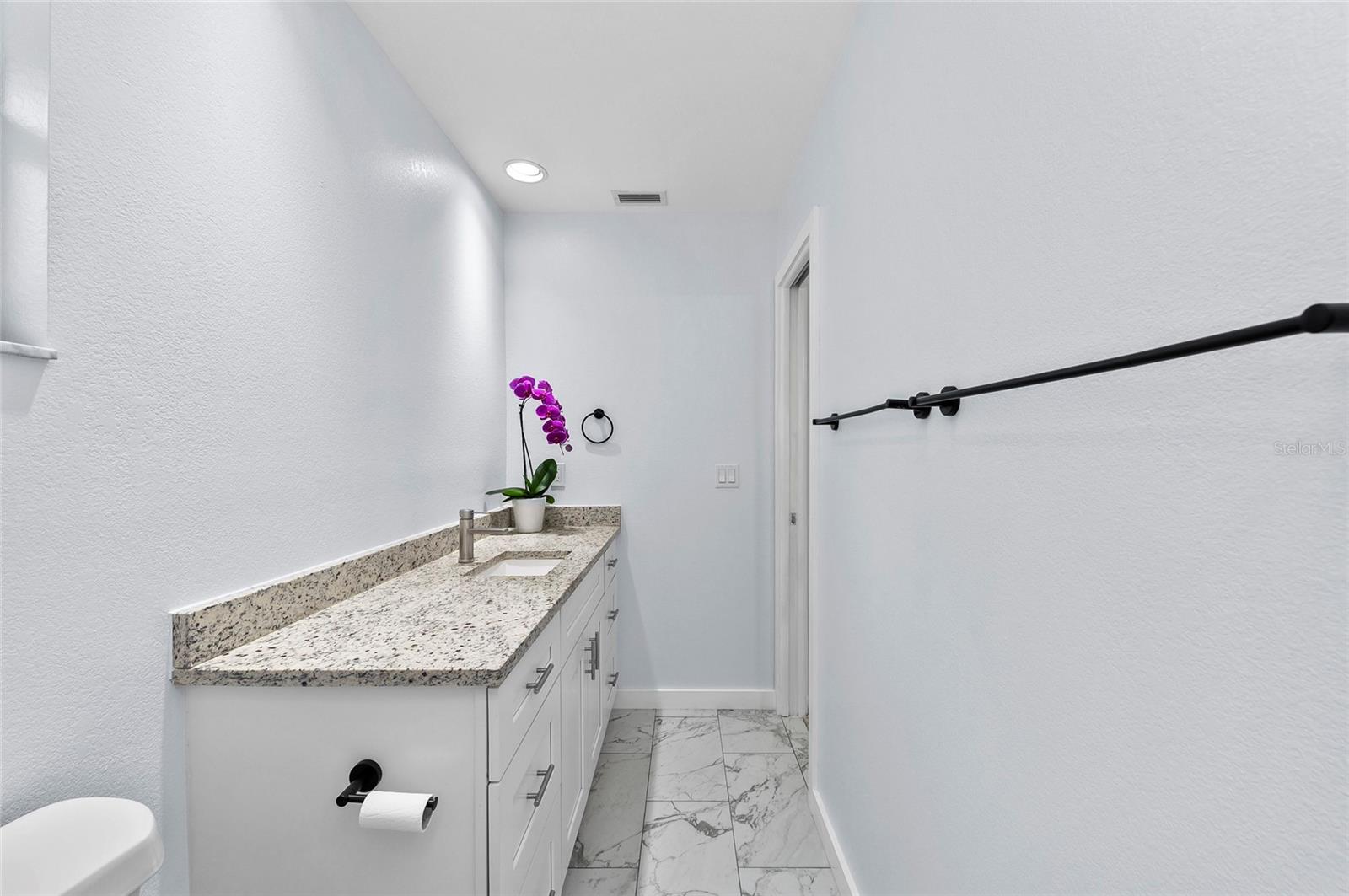 Image 35 of 62 For 6423 95th Street E