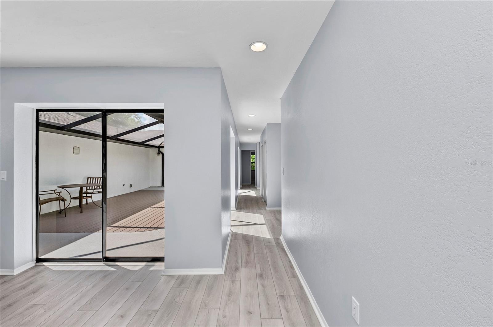 Image 37 of 62 For 6423 95th Street E