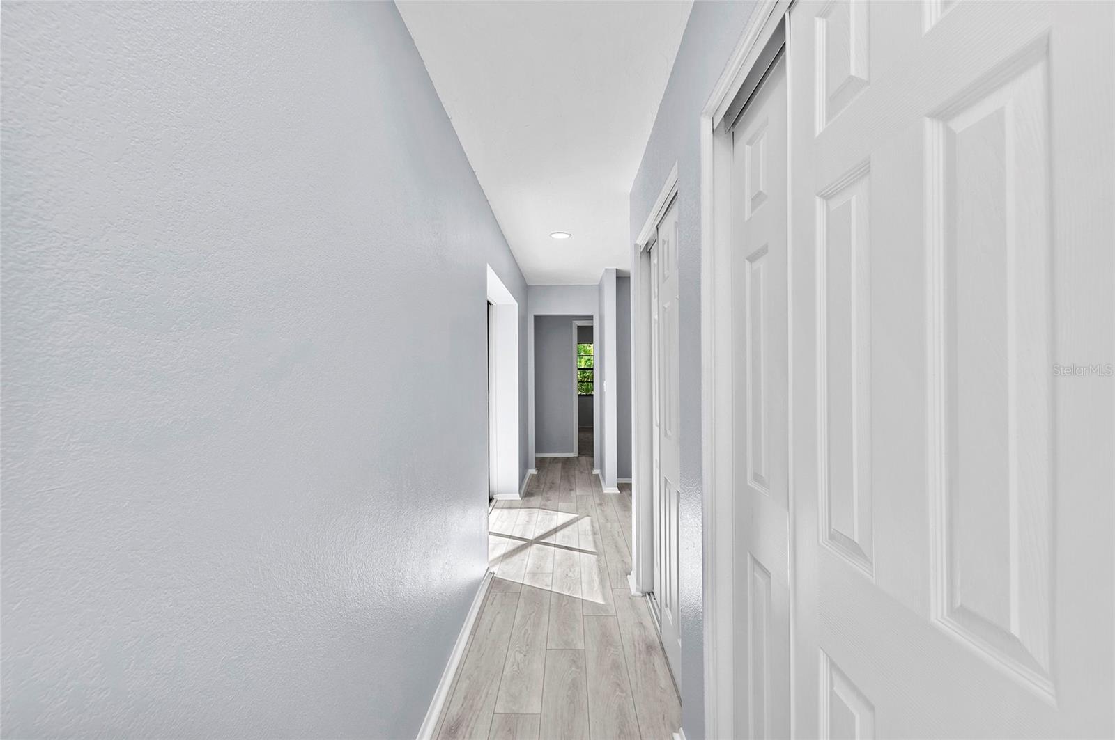Image 38 of 62 For 6423 95th Street E
