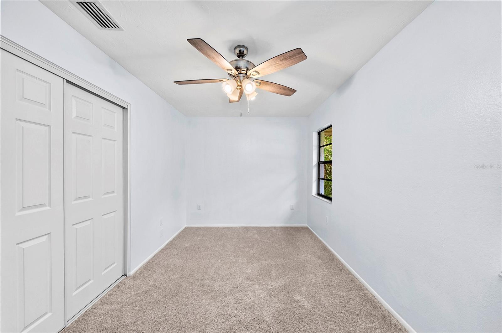 Image 39 of 62 For 6423 95th Street E