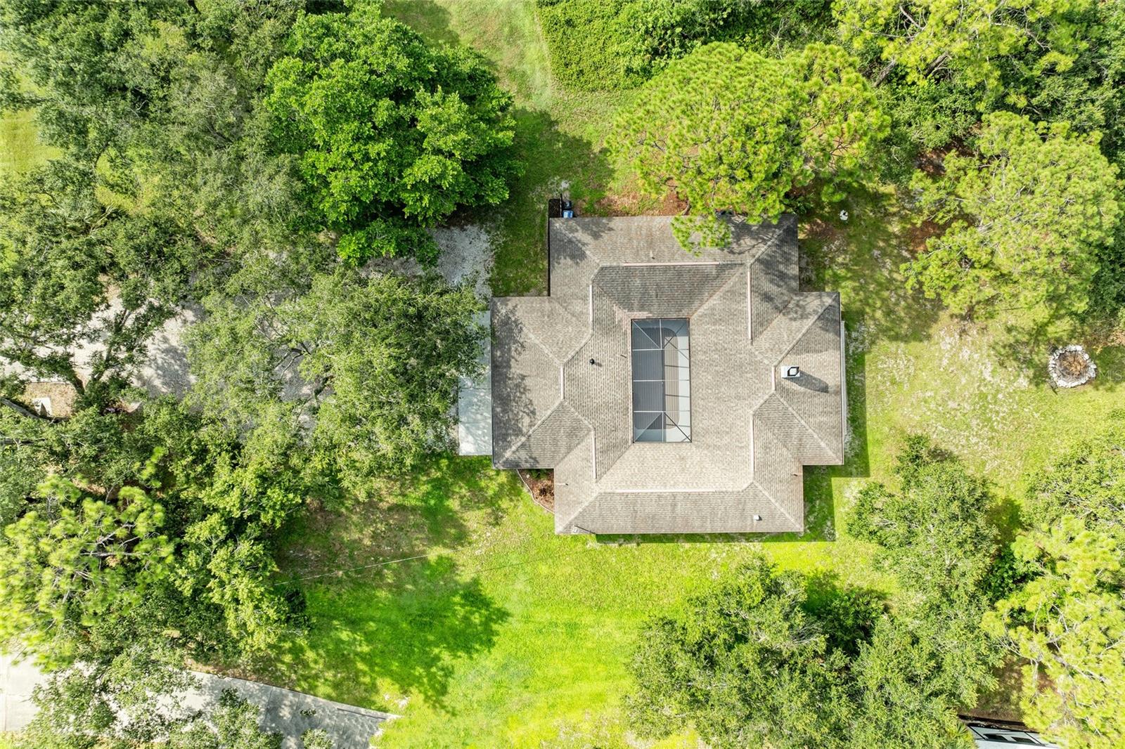 Image 4 of 62 For 6423 95th Street E