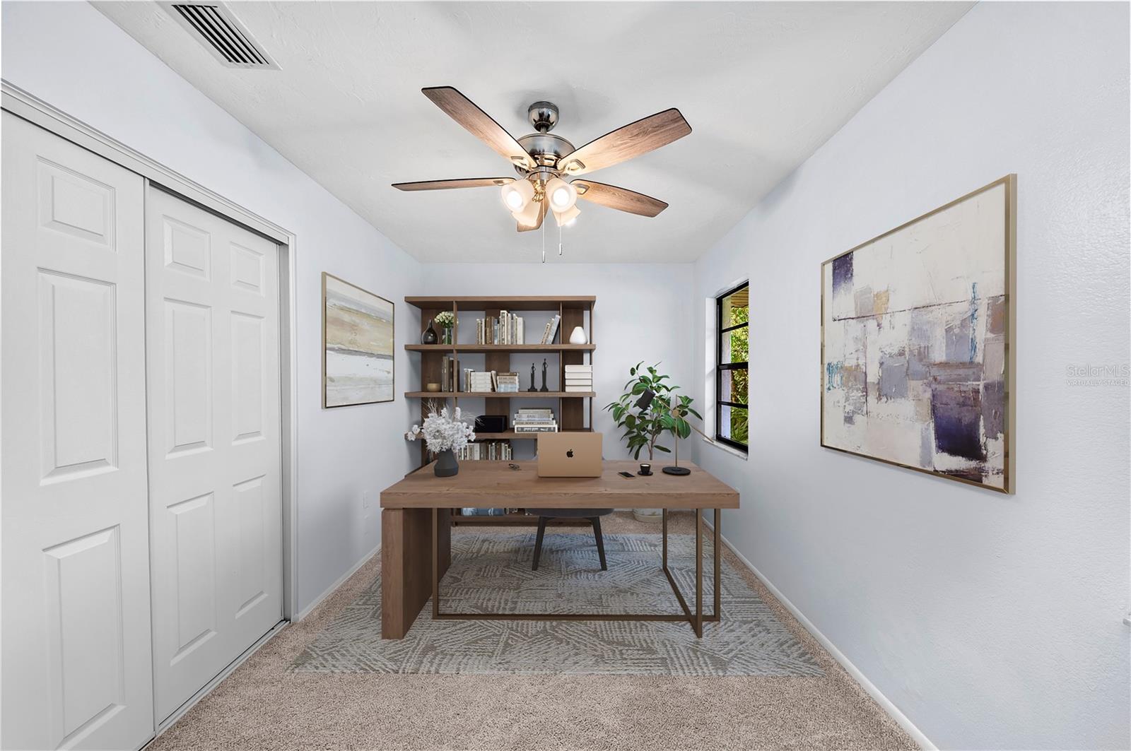 Image 40 of 62 For 6423 95th Street E