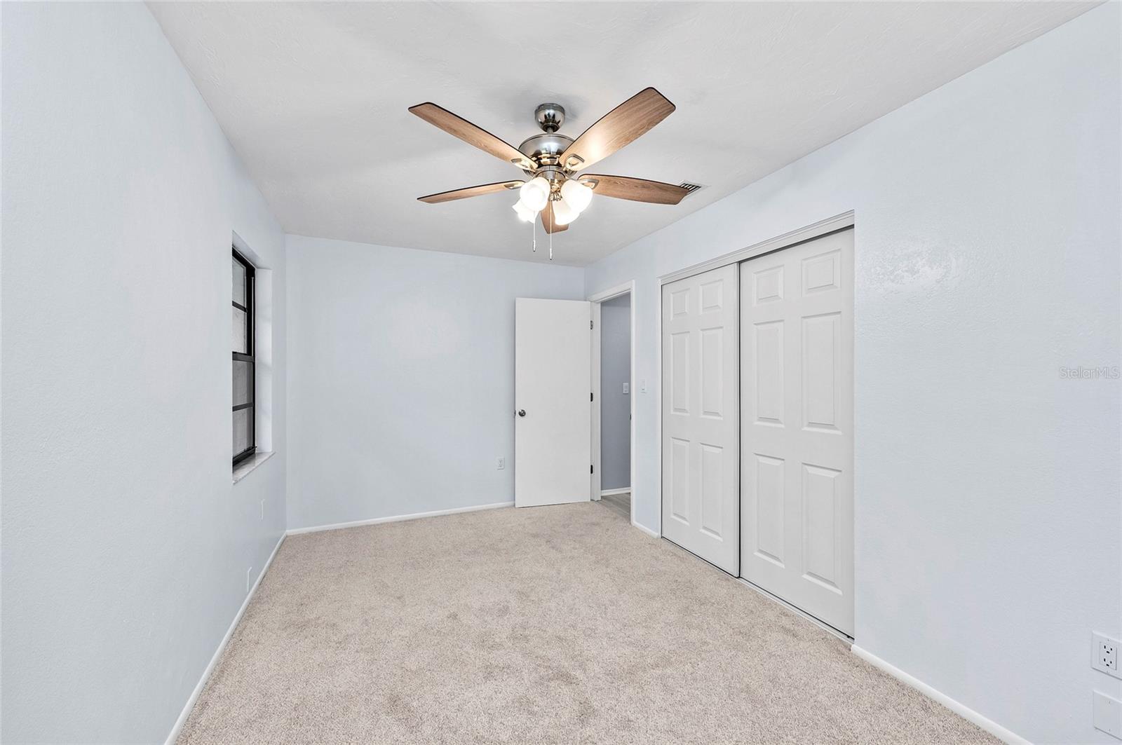 Image 41 of 62 For 6423 95th Street E