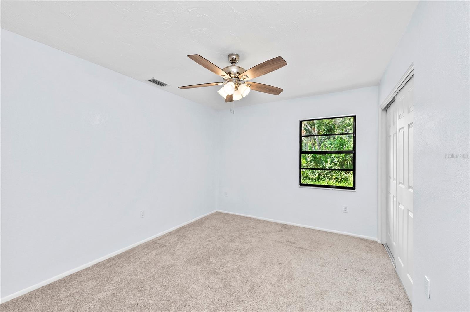 Image 42 of 62 For 6423 95th Street E
