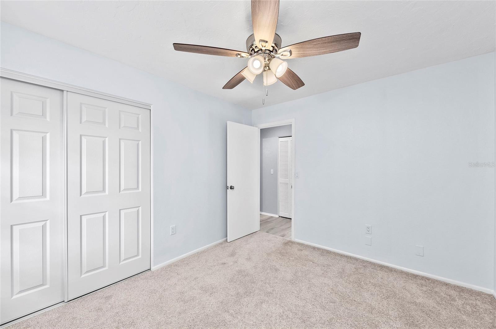 Image 44 of 62 For 6423 95th Street E