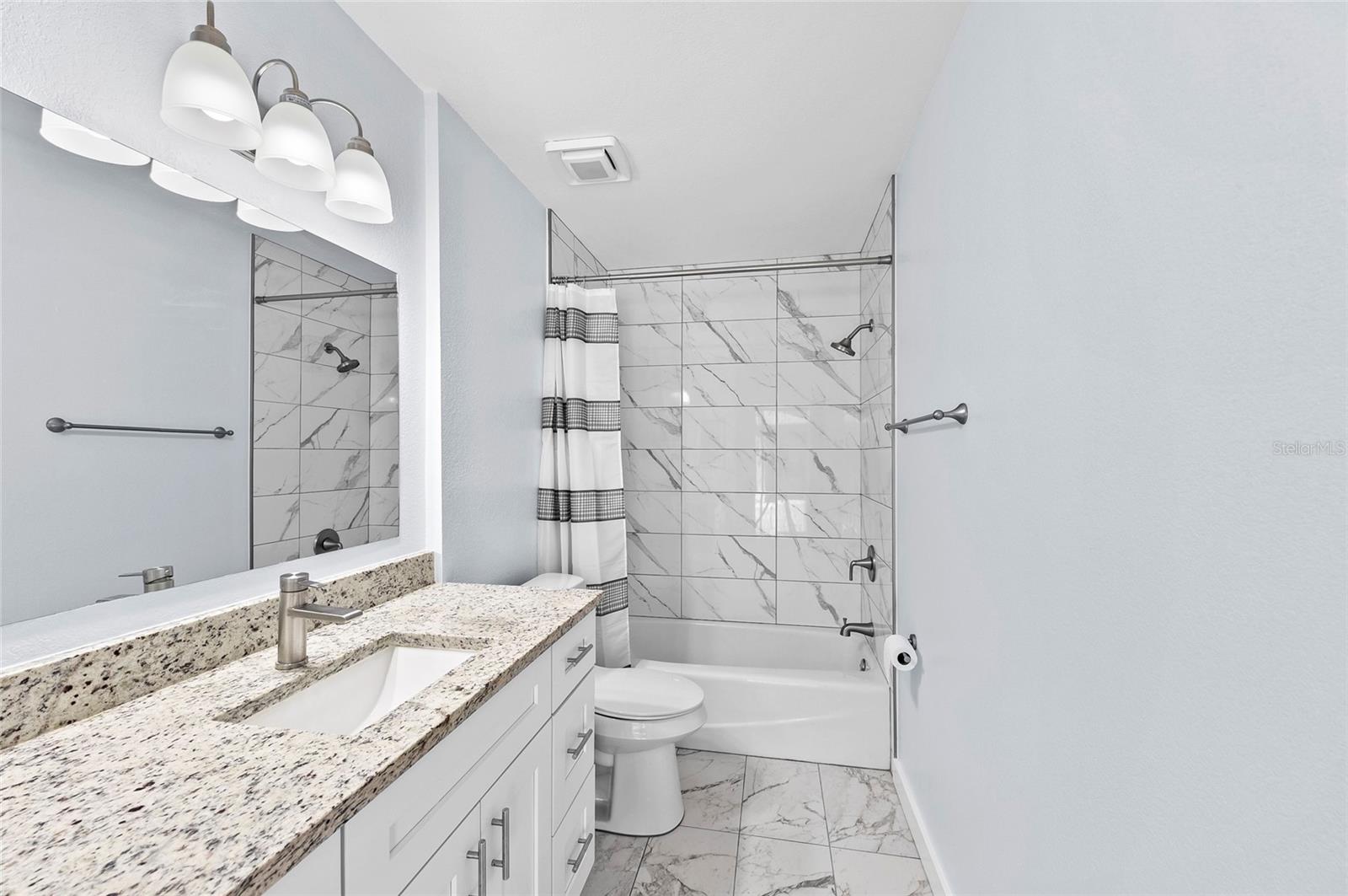 Image 45 of 62 For 6423 95th Street E