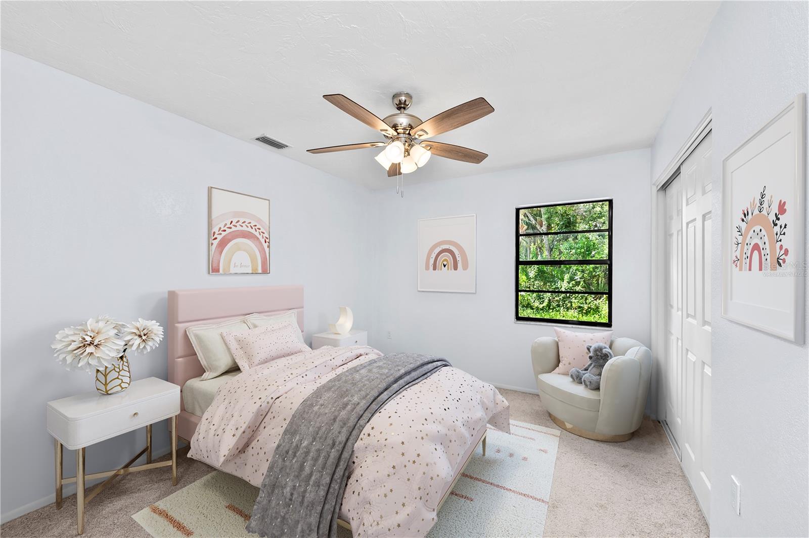Image 46 of 62 For 6423 95th Street E