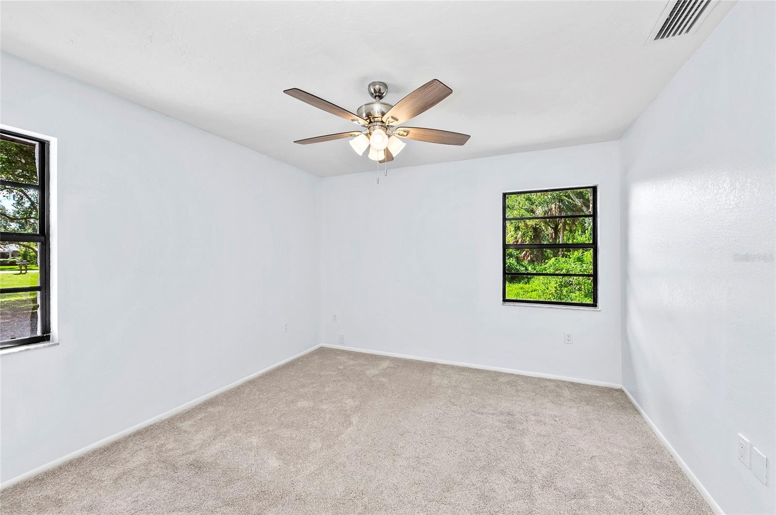 Image 47 of 62 For 6423 95th Street E