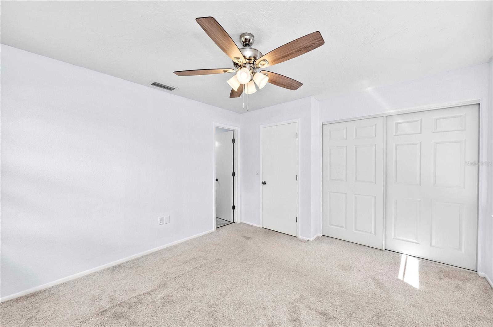 Image 48 of 62 For 6423 95th Street E