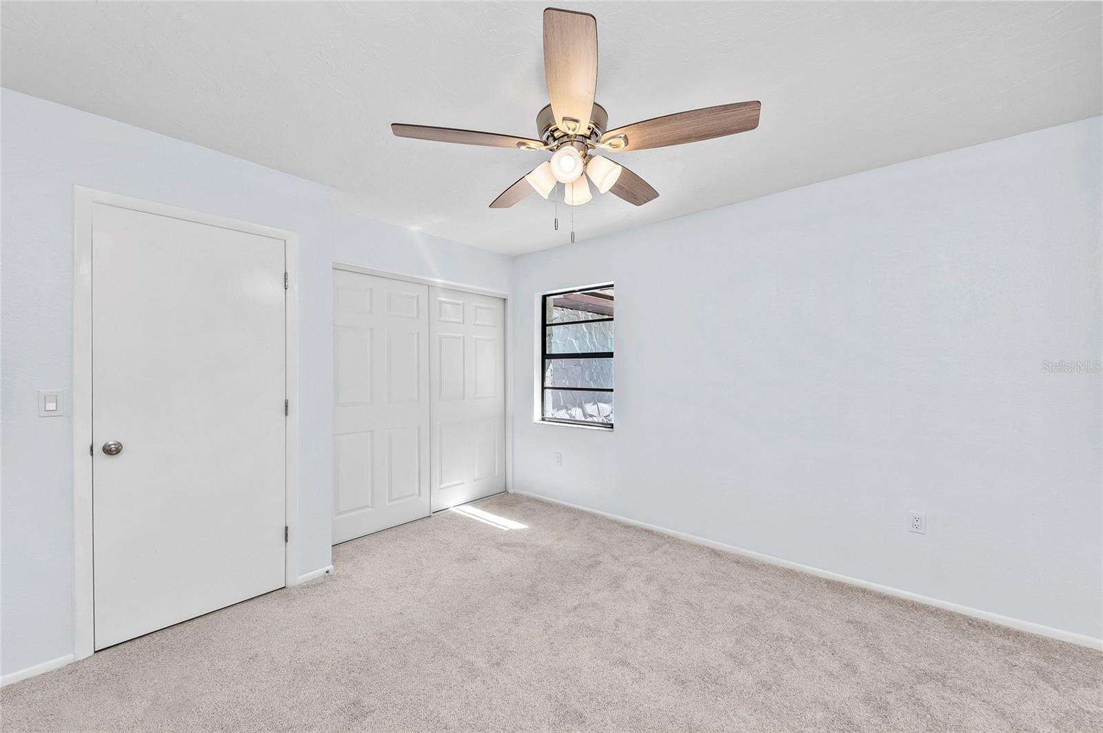 Image 49 of 62 For 6423 95th Street E