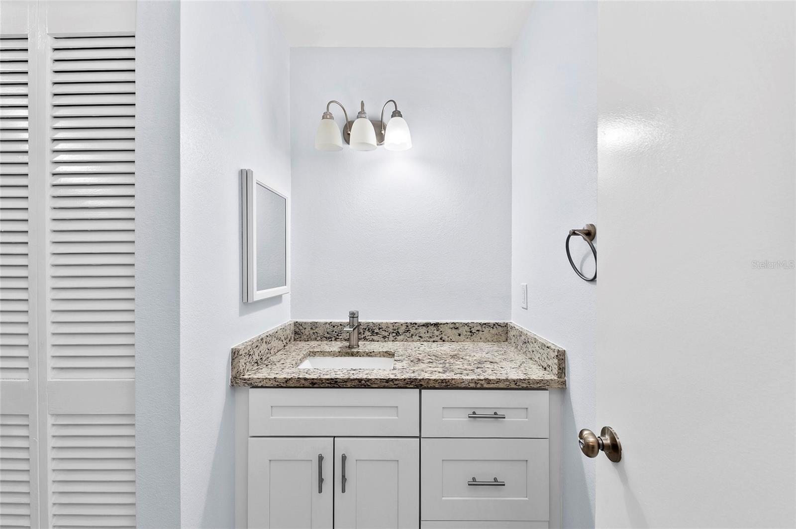 Image 50 of 62 For 6423 95th Street E