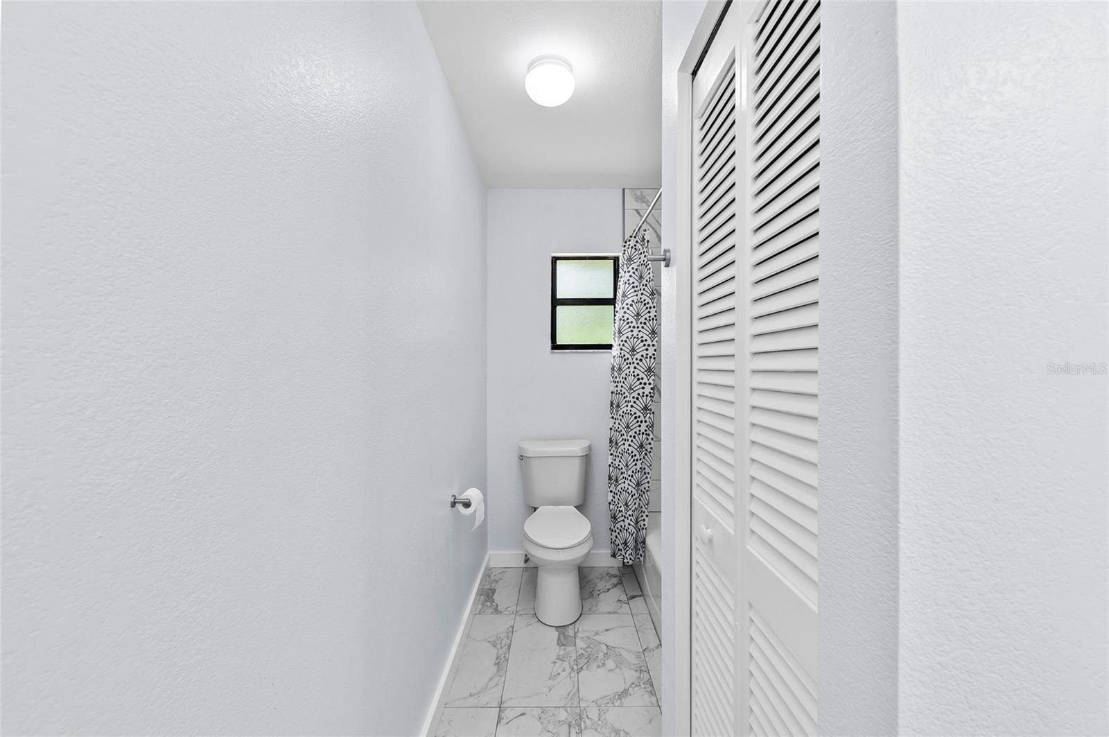 Image 51 of 62 For 6423 95th Street E