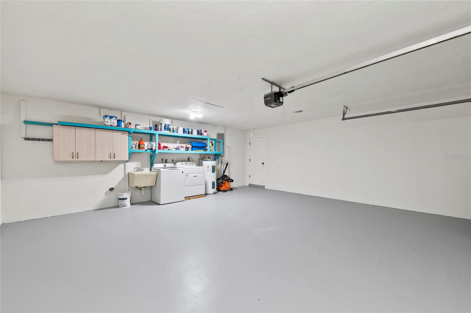 Image 52 of 62 For 6423 95th Street E