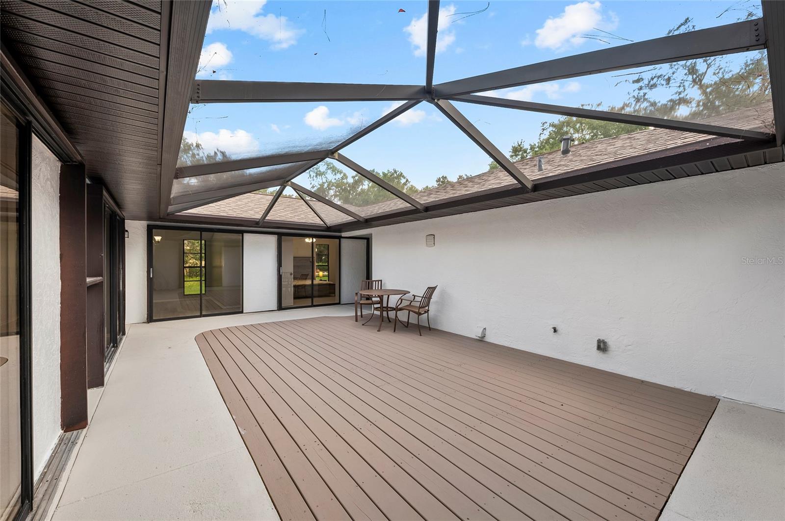 Image 56 of 62 For 6423 95th Street E