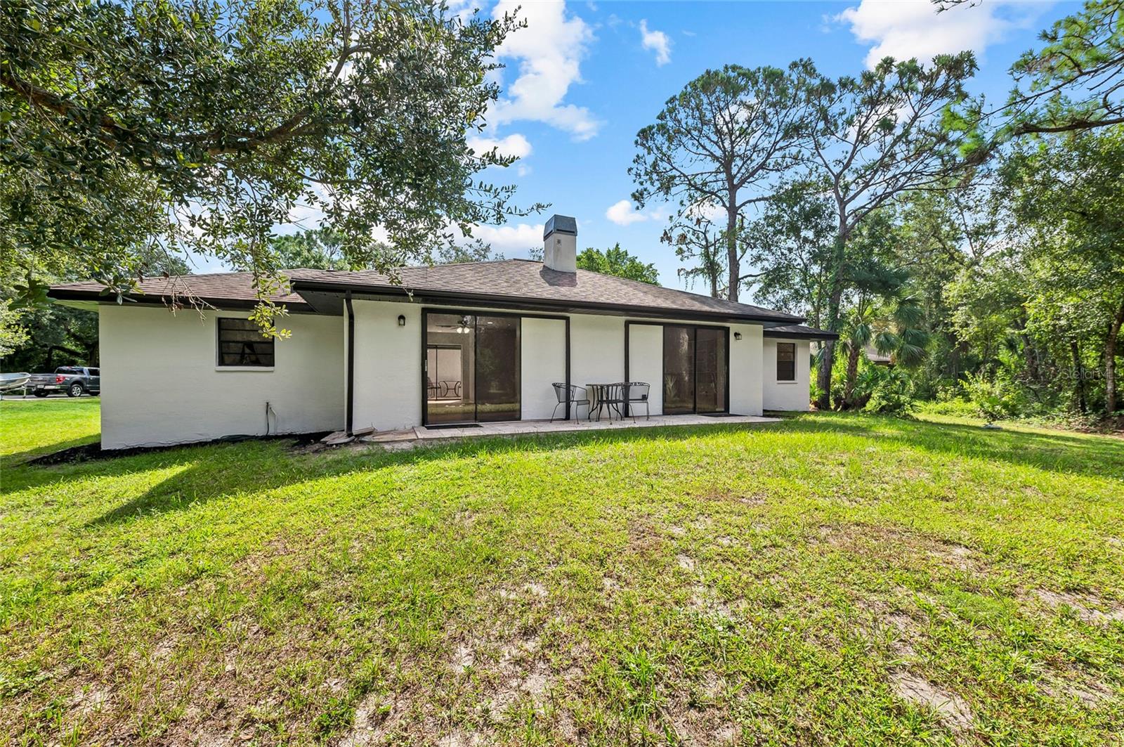 Image 58 of 62 For 6423 95th Street E