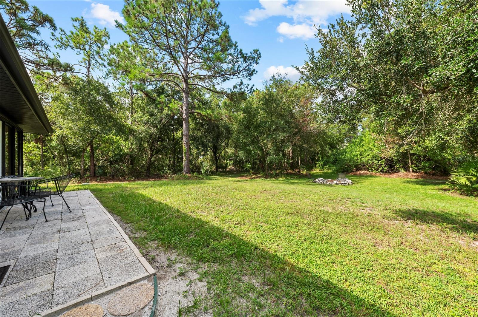 Image 59 of 62 For 6423 95th Street E