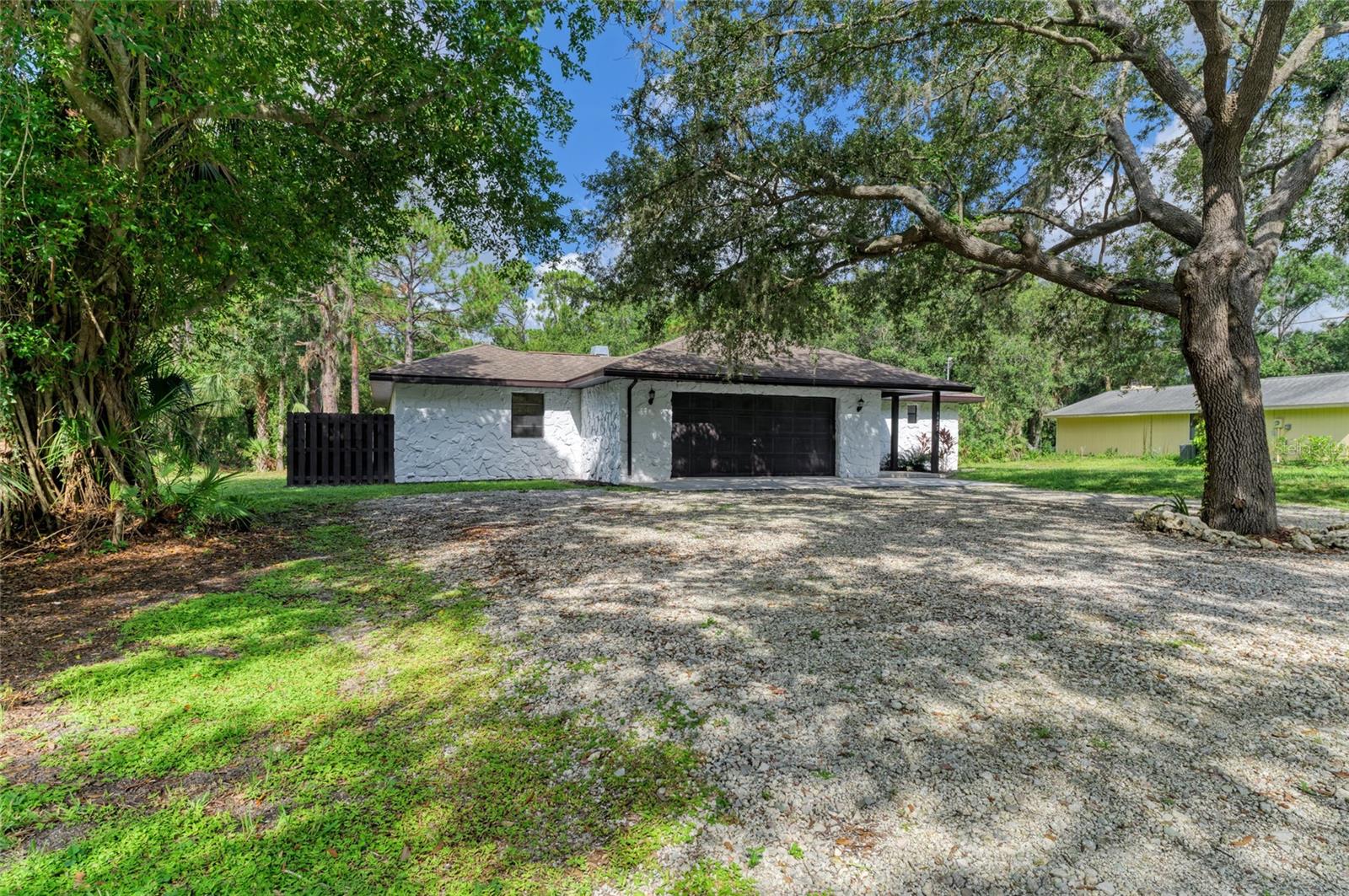 Image 6 of 62 For 6423 95th Street E