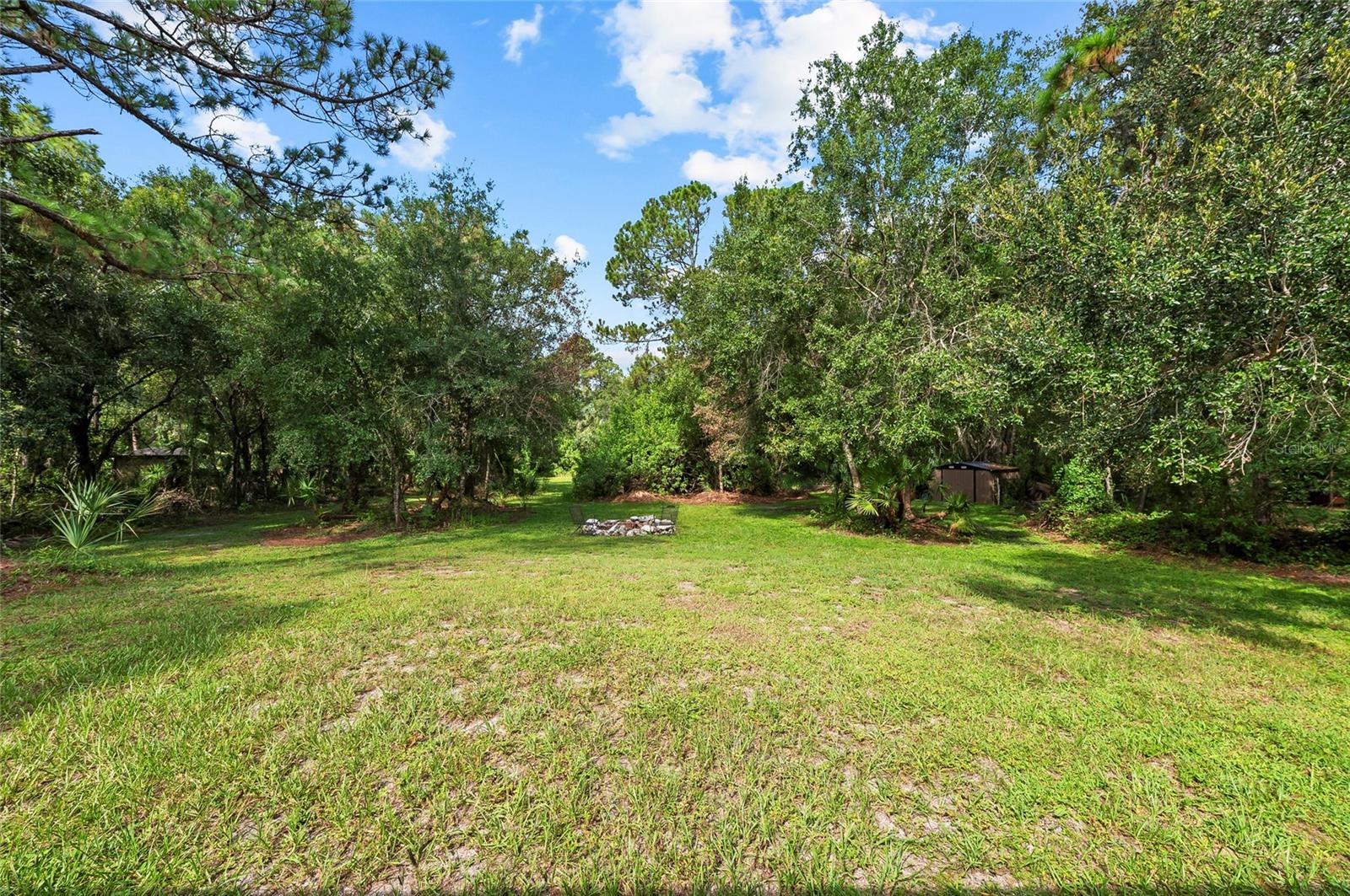 Image 60 of 62 For 6423 95th Street E