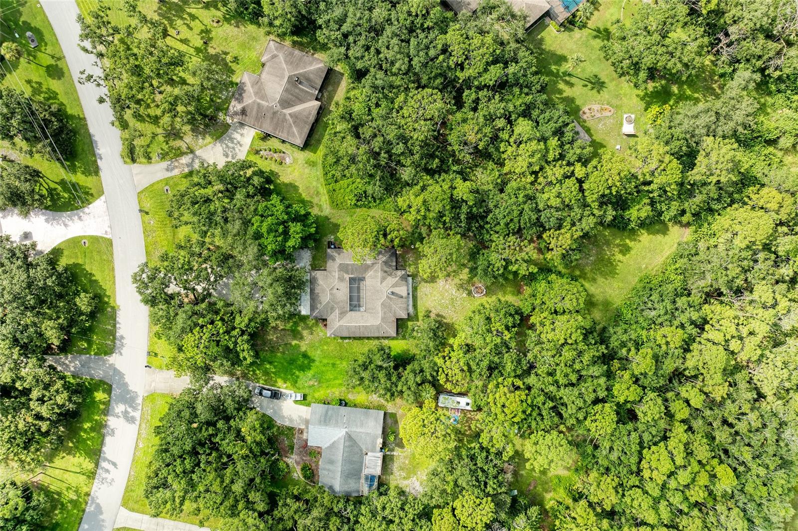 Image 61 of 62 For 6423 95th Street E
