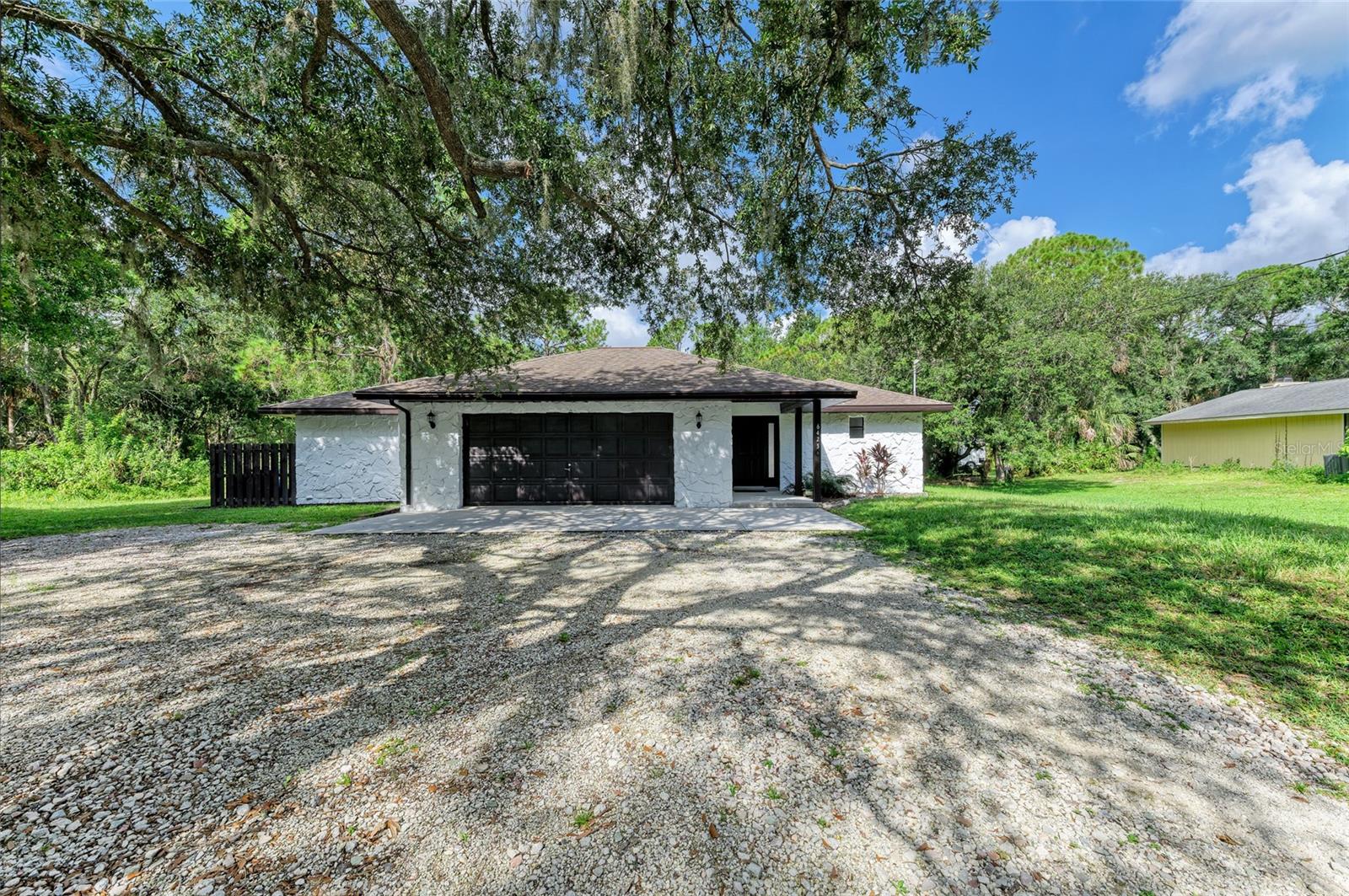 Image 7 of 62 For 6423 95th Street E