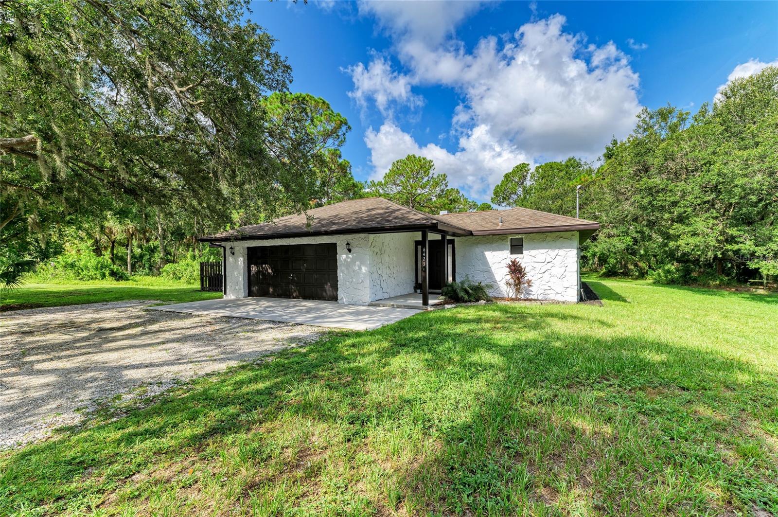 Image 8 of 62 For 6423 95th Street E