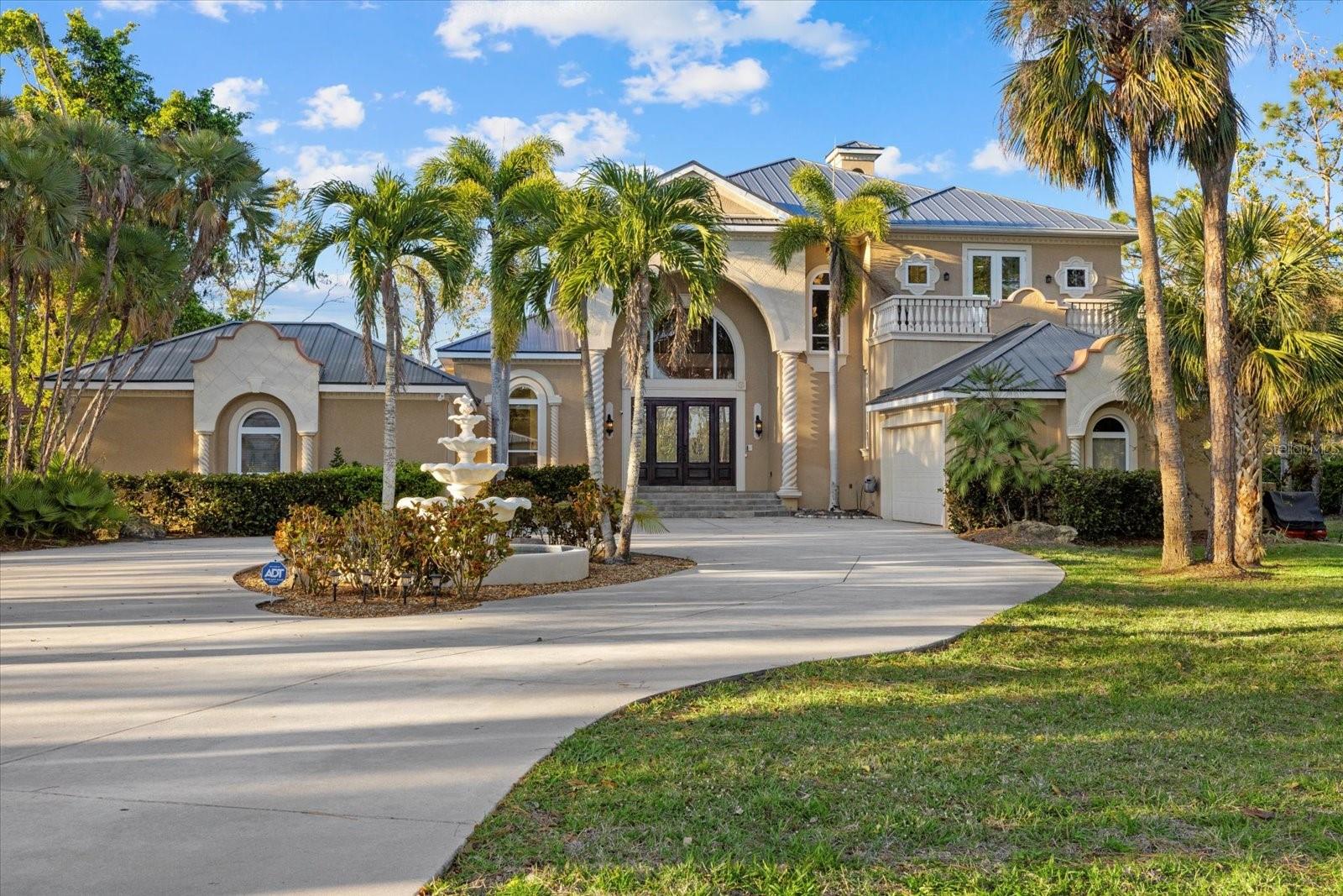 Details for 6779 Ashley Court, SARASOTA, FL 34241