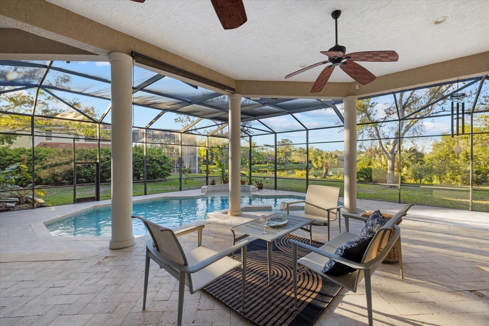 Image 10 of 71 For 6779 Ashley Court