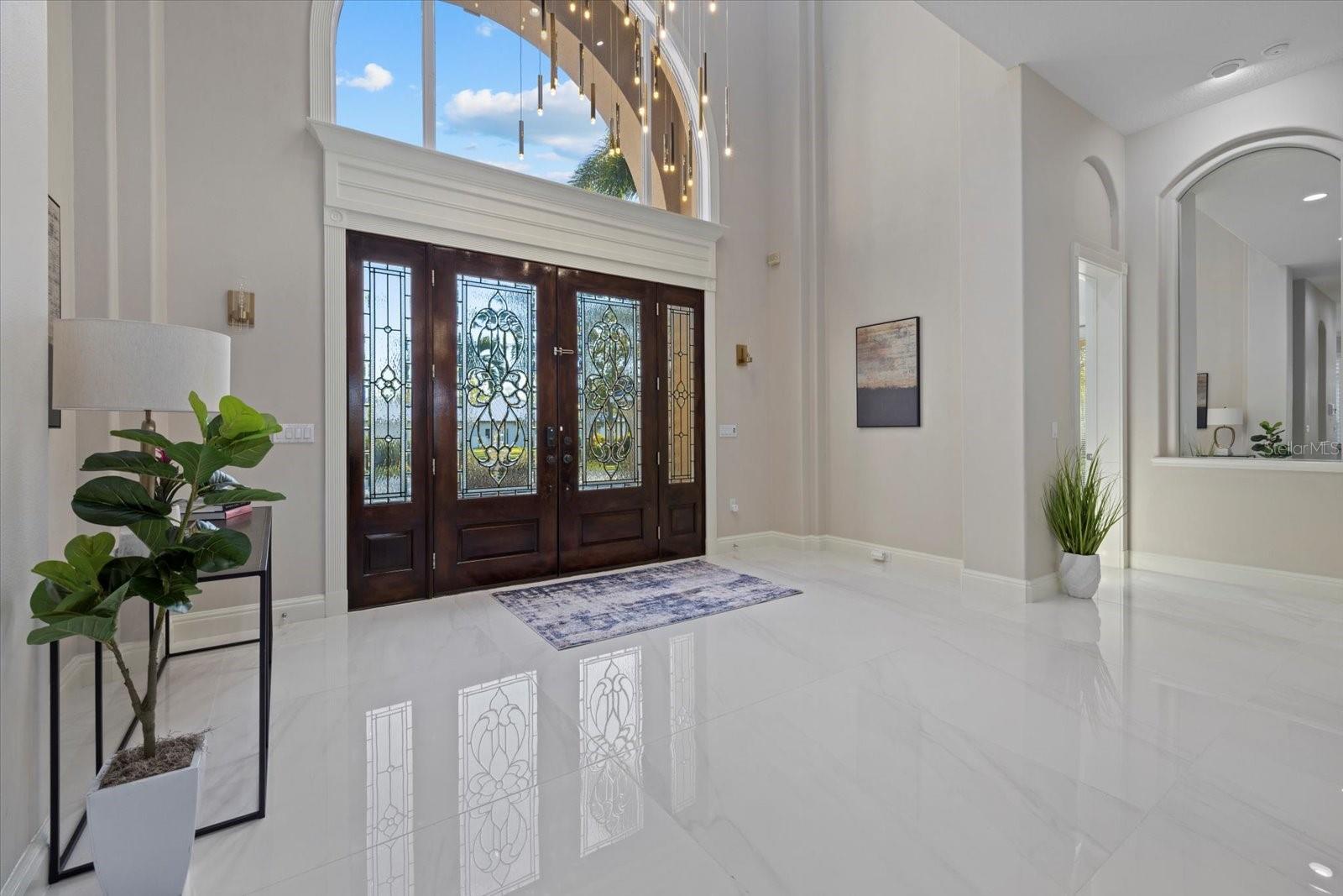 Image 11 of 71 For 6779 Ashley Court