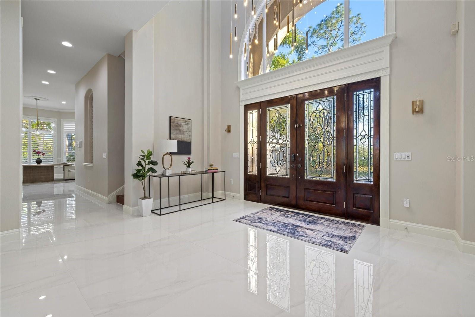 Image 12 of 71 For 6779 Ashley Court