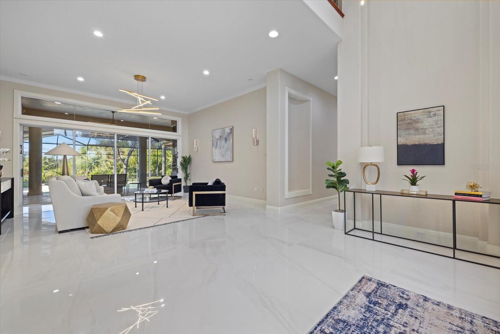 Image 13 of 71 For 6779 Ashley Court