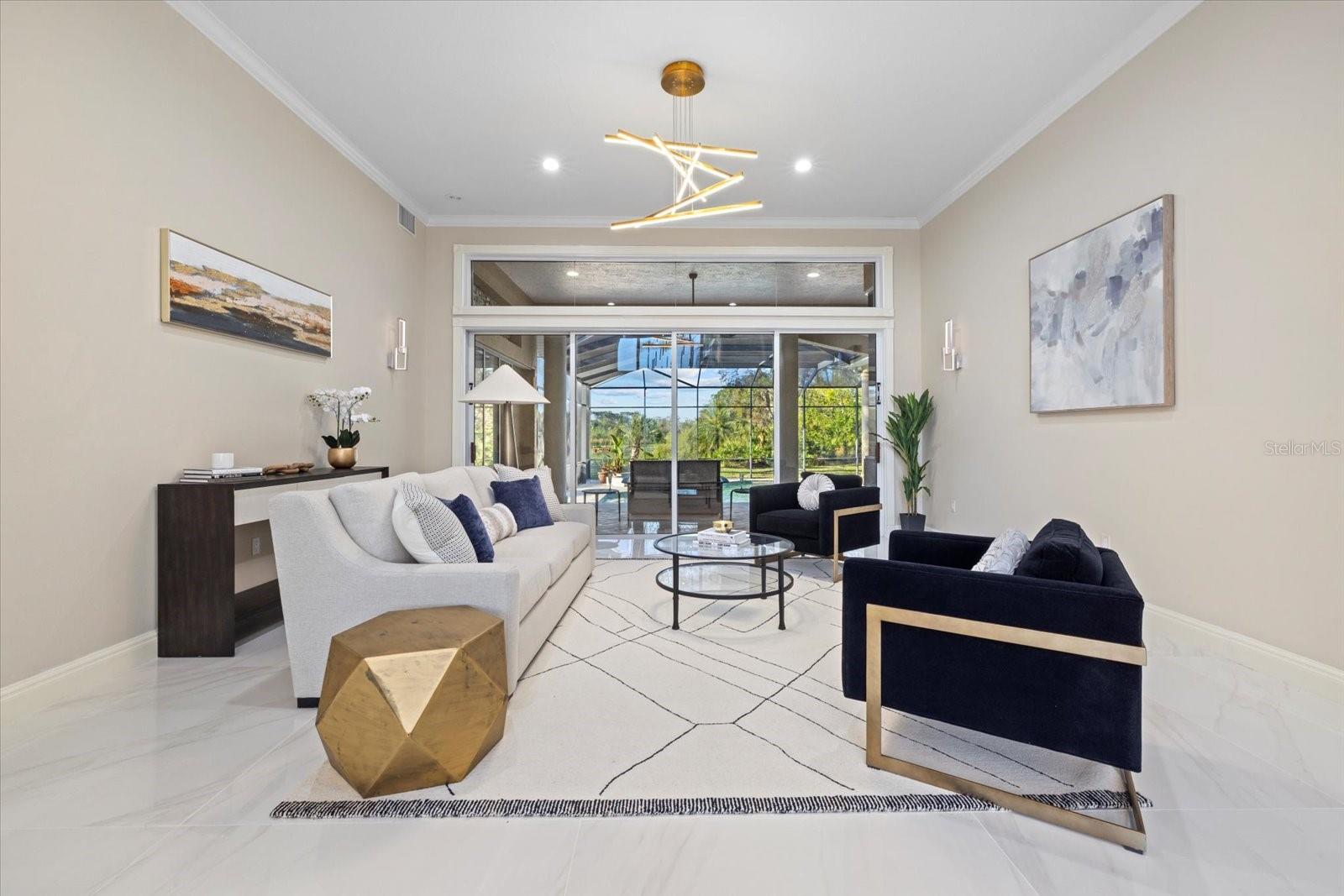 Image 14 of 71 For 6779 Ashley Court