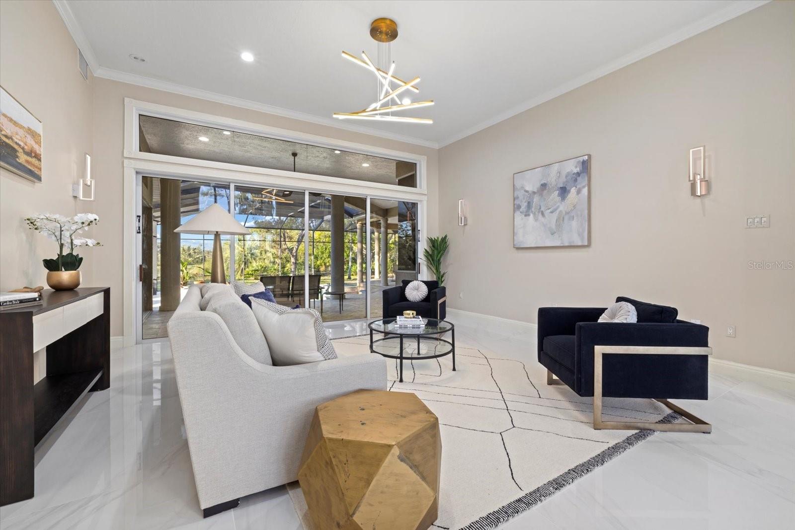 Image 15 of 71 For 6779 Ashley Court