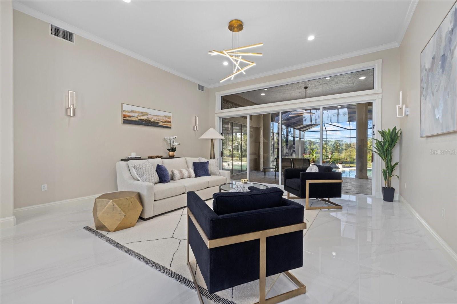 Image 16 of 71 For 6779 Ashley Court
