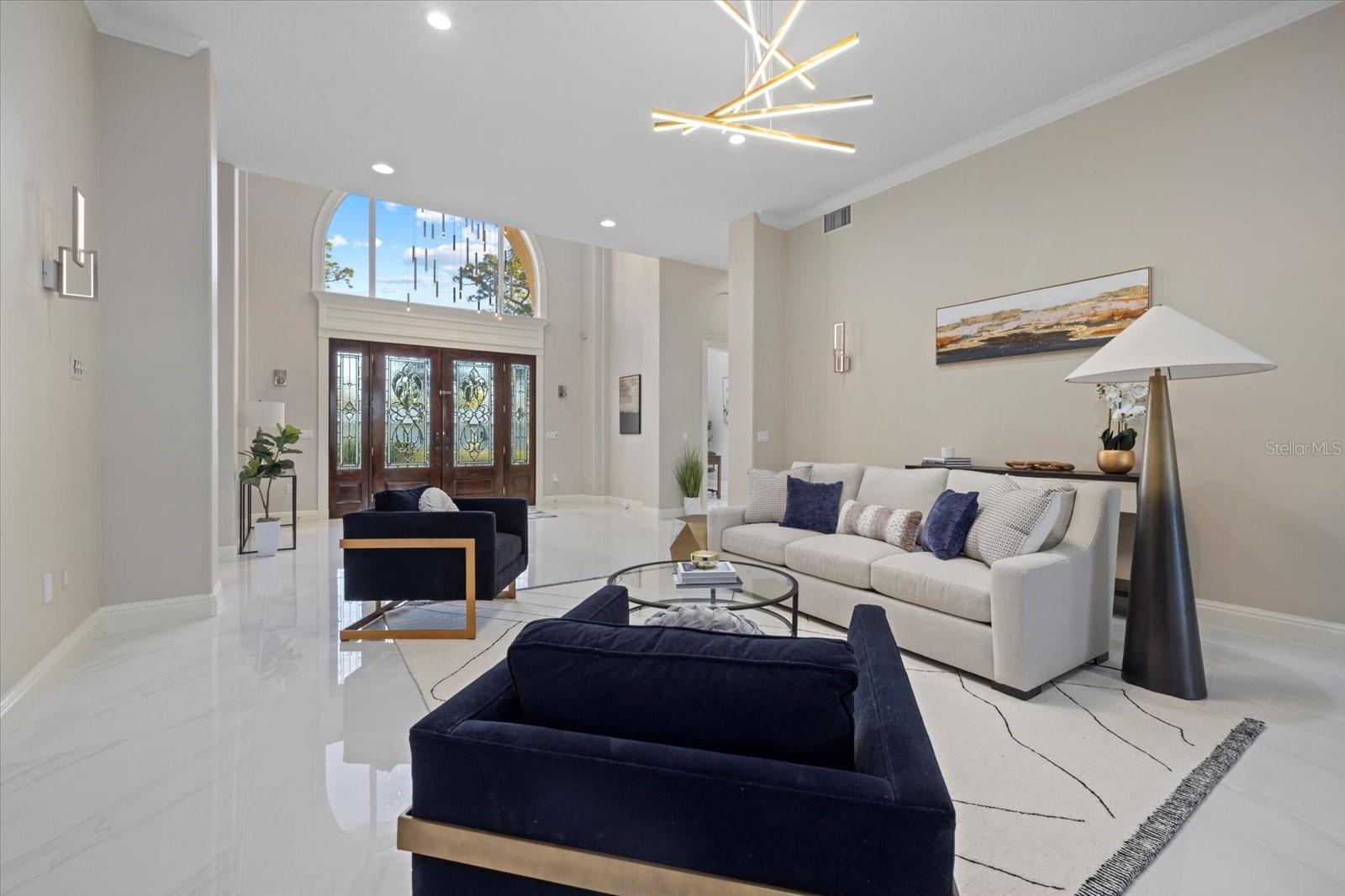 Image 17 of 71 For 6779 Ashley Court
