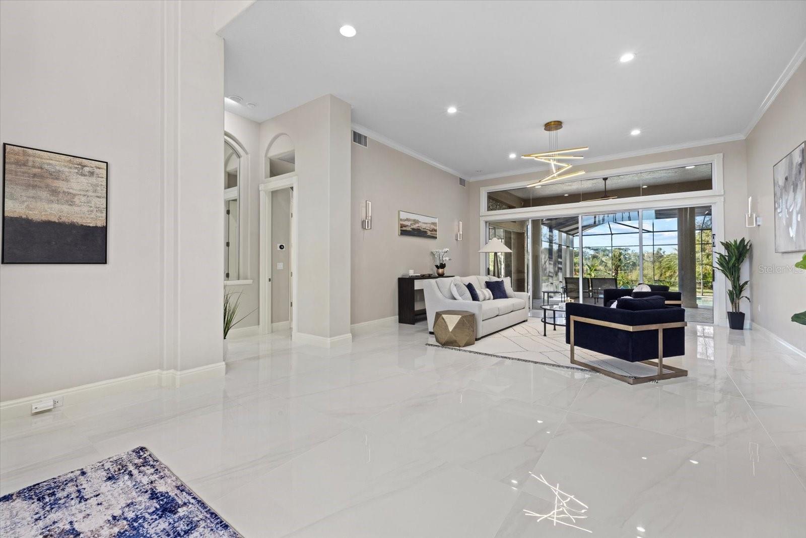 Image 18 of 71 For 6779 Ashley Court