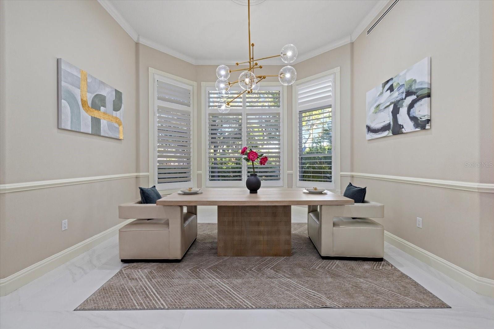 Image 19 of 71 For 6779 Ashley Court