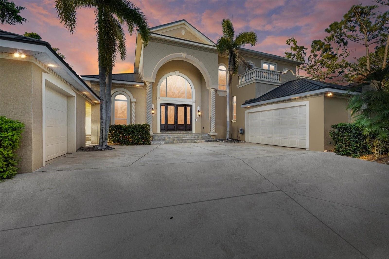 Image 3 of 71 For 6779 Ashley Court