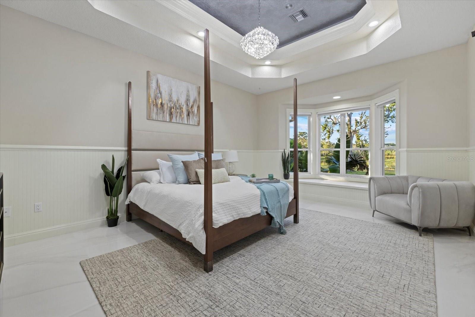 Image 36 of 71 For 6779 Ashley Court