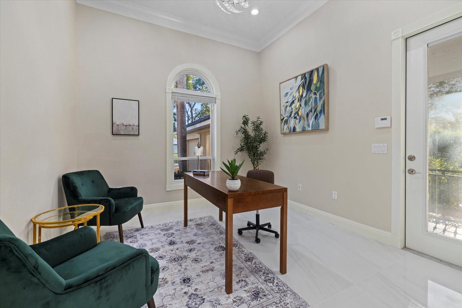 Image 38 of 71 For 6779 Ashley Court